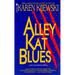Alley Kat Blues