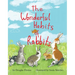 The Wonderful Habits of Rabbits