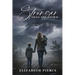 Stronger than the Storm: Lessons Learned by Betrayal