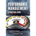 Performance Management: A Practical Guide