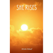 She Rises