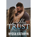 Reckless Trust