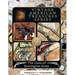 The Guns of Remington Arms