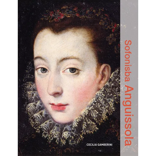 Sofonisba Anguissola
