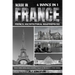Made In France: Eiffel Tower, Notre-Dame Cathedral, Palace Of Versailles & Louvre Museum