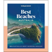 Lonely Planet Best Beaches Australia