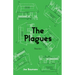 The Plagues