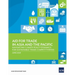 Aid for Trade in Asia and the Pacific: Navigating Climate Policy Dynamics for Sustainable Trade Competitiveness