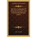 The New Cyclopedia Of Domestic Economy And Practical Housekeeper (1872)
