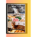 Cat Food Recipes Cookbook: The Ultimate Guide For Feline Foodies