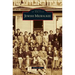 Jewish Milwaukee
