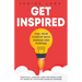 Get Inspired: Fuel Your Startup with Passion and Purpose