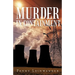 Murder in Containment