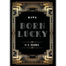 Born Lucky