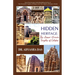 Hidden Heritage: The Lesser-Known Temples of Odisha: The Lesser-Known Temples of Odisha
