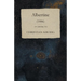 Albertine (1886)