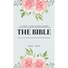 The Bible: A Study Guide for Beginners