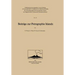 Beiträge Zur Petrographie Islands