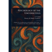 Psychology of the Unconscious