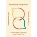 Embodying Integration: A Fresh Look at Christianity in the Therapy Room