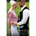 A Sister's Wish: The Charmed Amish Life, Book Three