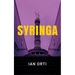 Syringa
