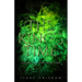The King's Time: The Brass Machine: Book Three