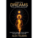 Unlock Your Dreams
