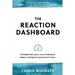 The REACTION Dashboard: The simple tool leaders use to understand, assess, and improve organizational culture.
