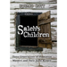 Saleh's Children: Three Generations of Plantation Masters and Their Slave Women