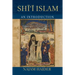 Shi'i Islam