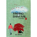 Finding Danyaal