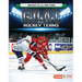 G.O.A.T. Hockey Teams