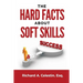 The Hard Facts about Soft Skills
