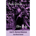 Chère Anita / Anita Querida