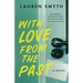 With Love from the Past