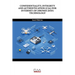 Confidentiality, Integrity and Authentication (Cia) for Internet-Of-Drones (Iod) Technology
