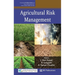 Agricultural Risk Management