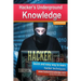 Hackers Underground Knowledge: Quick and easy way to learn secret hacker techniques