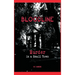 Bloodline: Murder in a Small Town