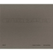 Robert Polidori: 60 Feet Road: Bhatiya Nagar Facades
