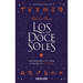 Doce Soles, Los