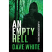 An Empty Hell