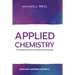 Applied Chemistry
