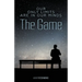 The Game