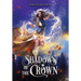 Shadows of the Crown