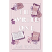 The Write One: An Enemies to Lovers Romance