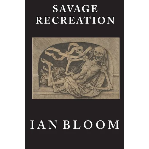 Savage Recreation