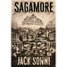 Sagamore