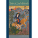 Tales of God's Friends: Islamic Hagiography in Translation